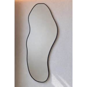 Espejo Nube de 500mm x 1200mm